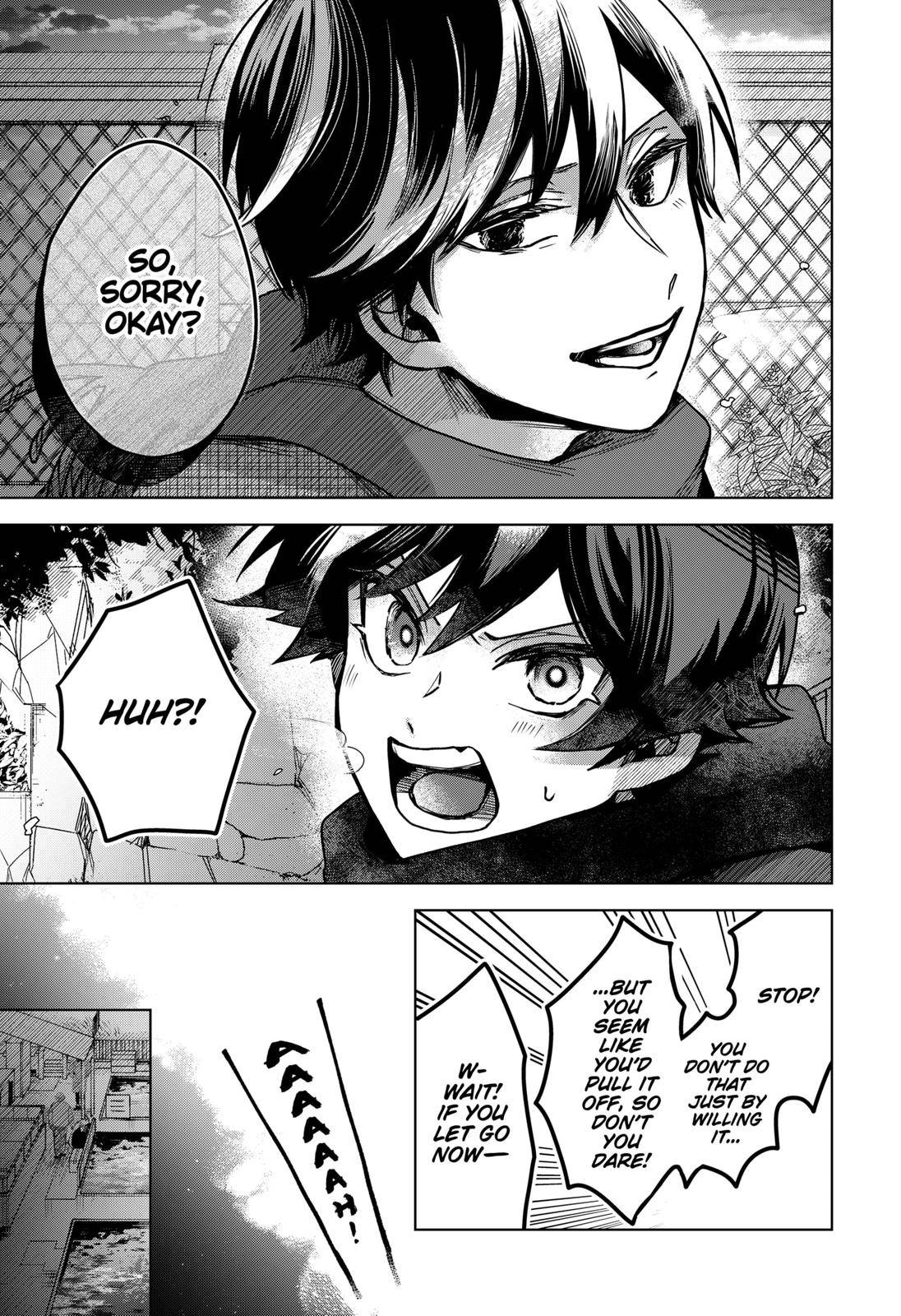 Page 19 of Chapter 51