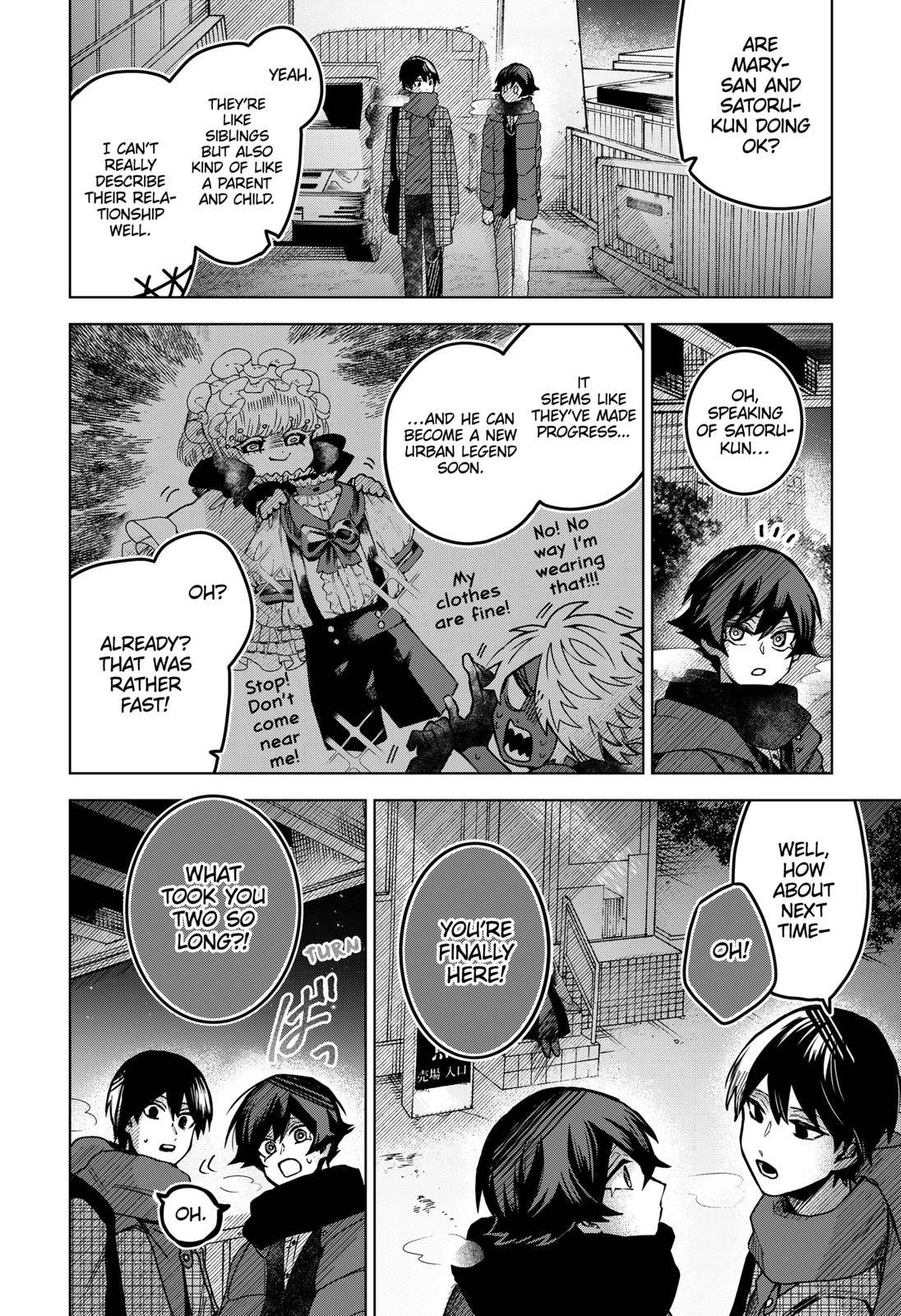 Page 20 of Chapter 51