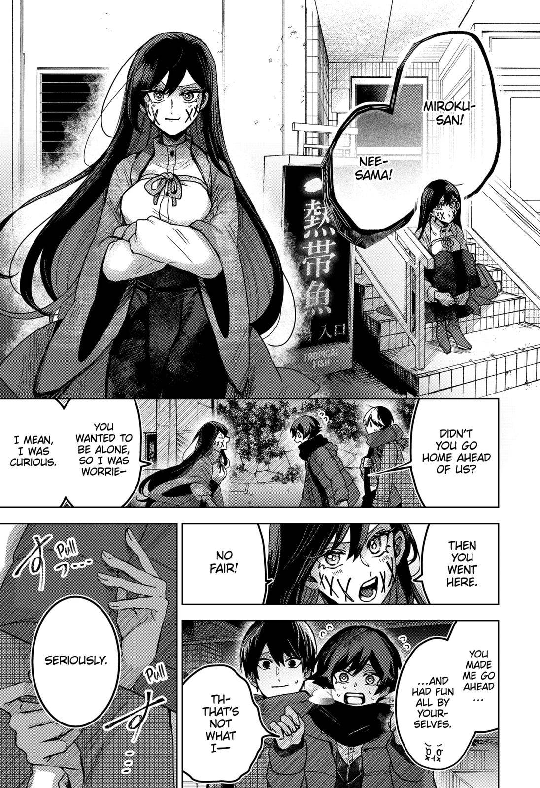 Page 21 of Chapter 51