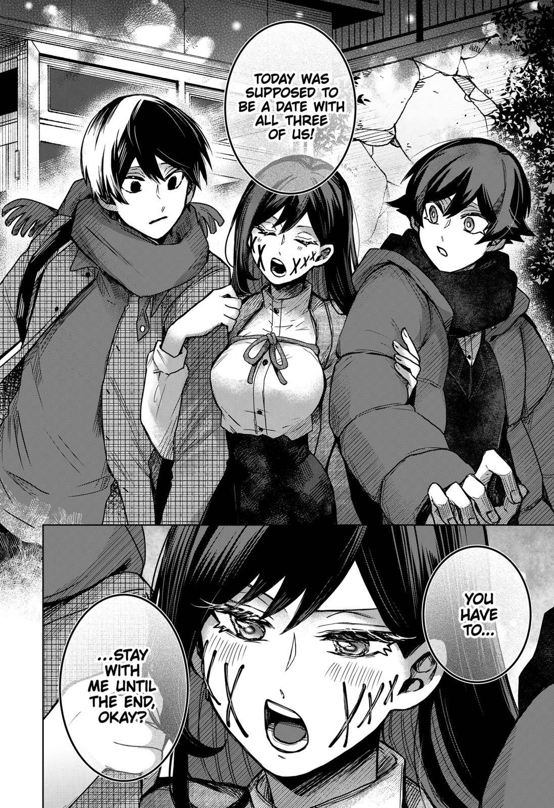 Page 22 of Chapter 51