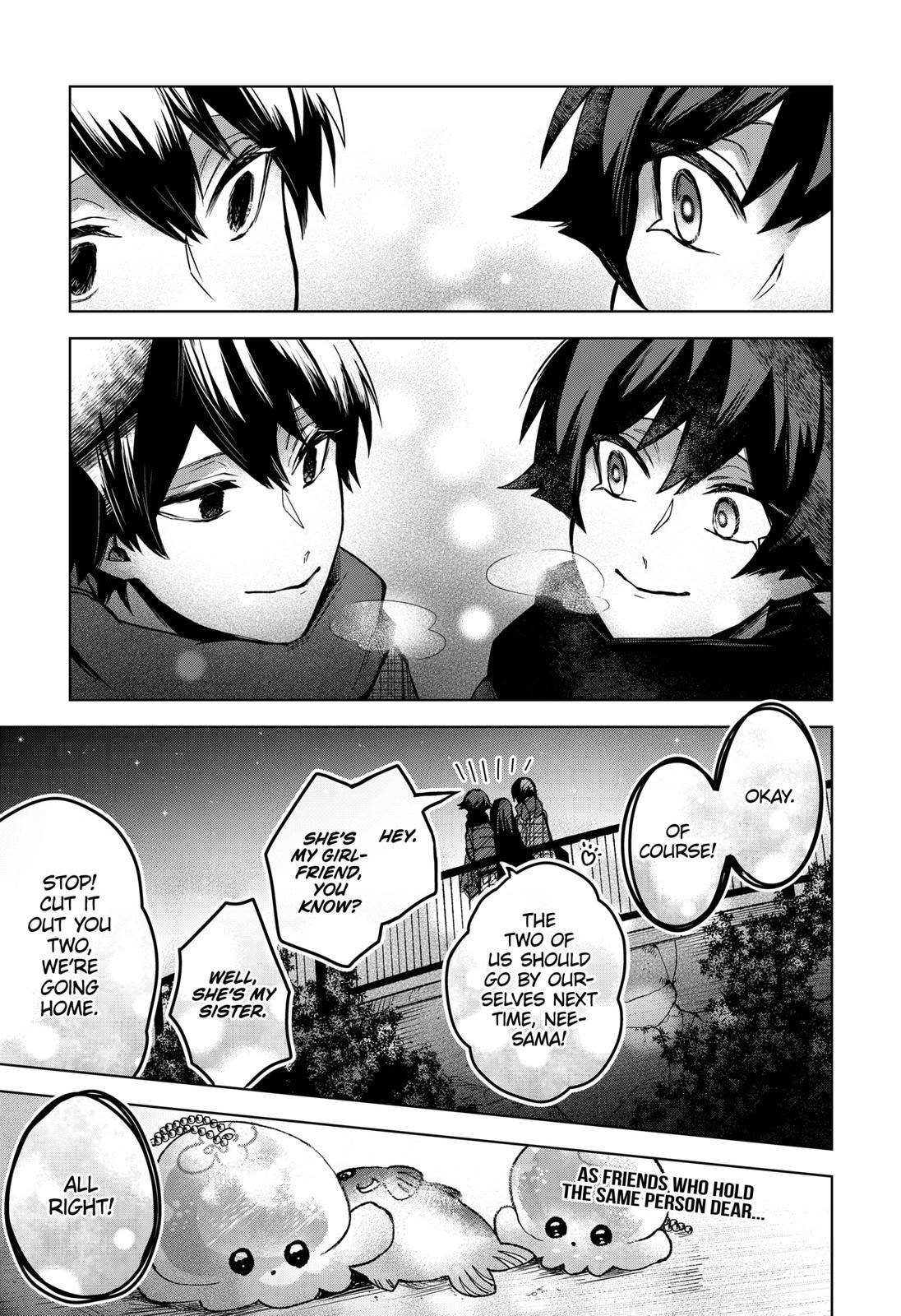 Page 23 of Chapter 51
