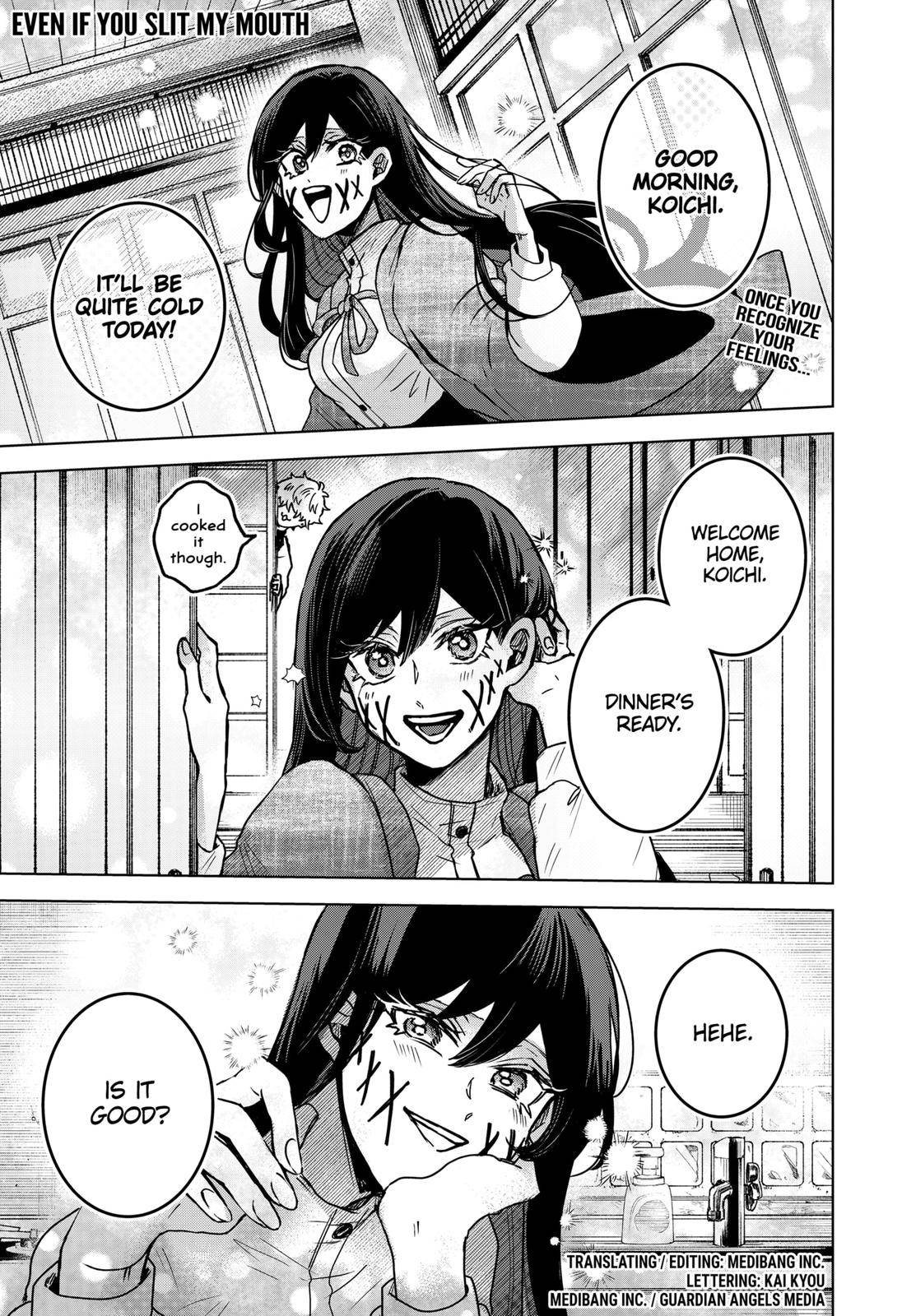 Page 1 of Chapter 52
