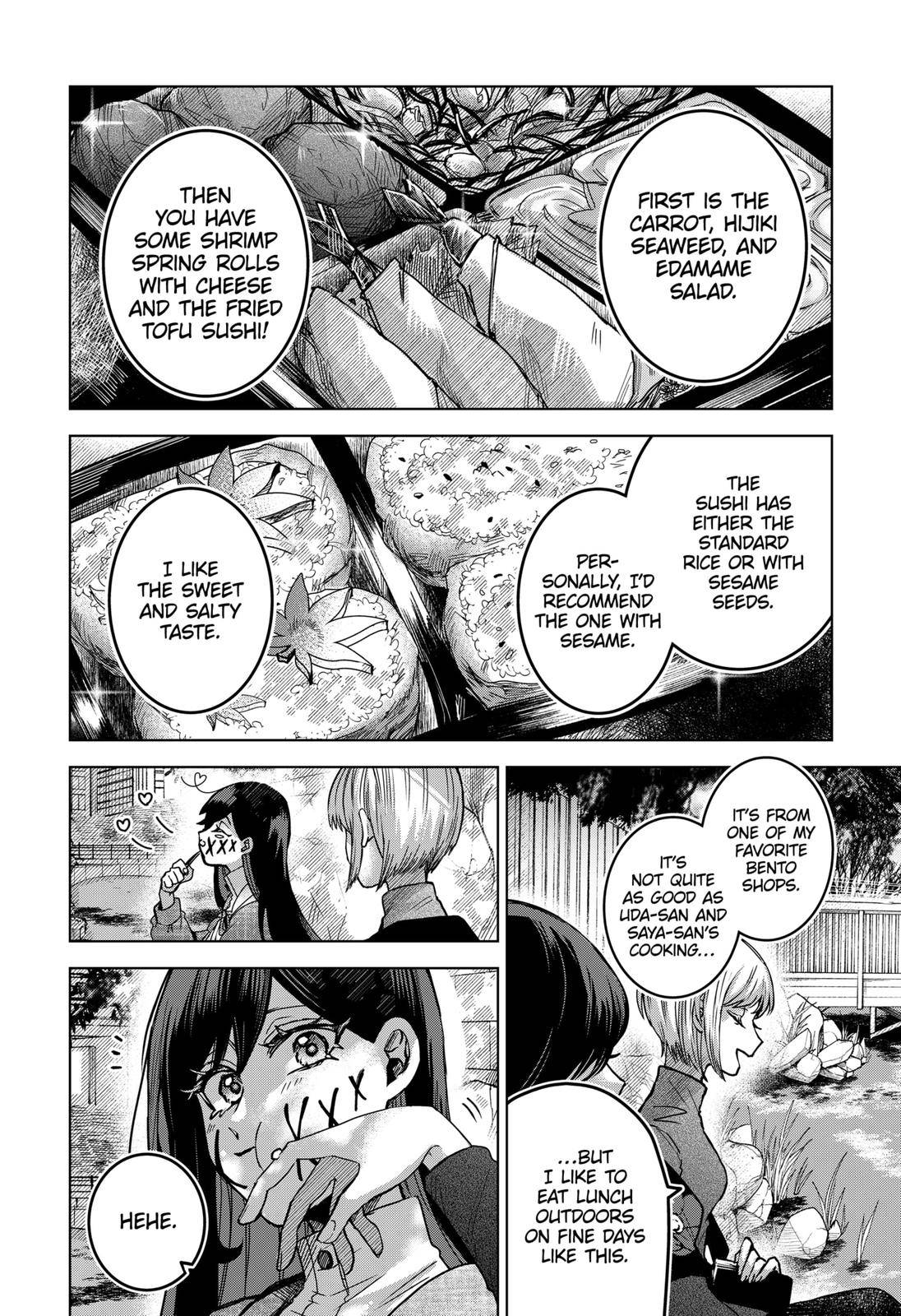 Page 6 of Chapter 52