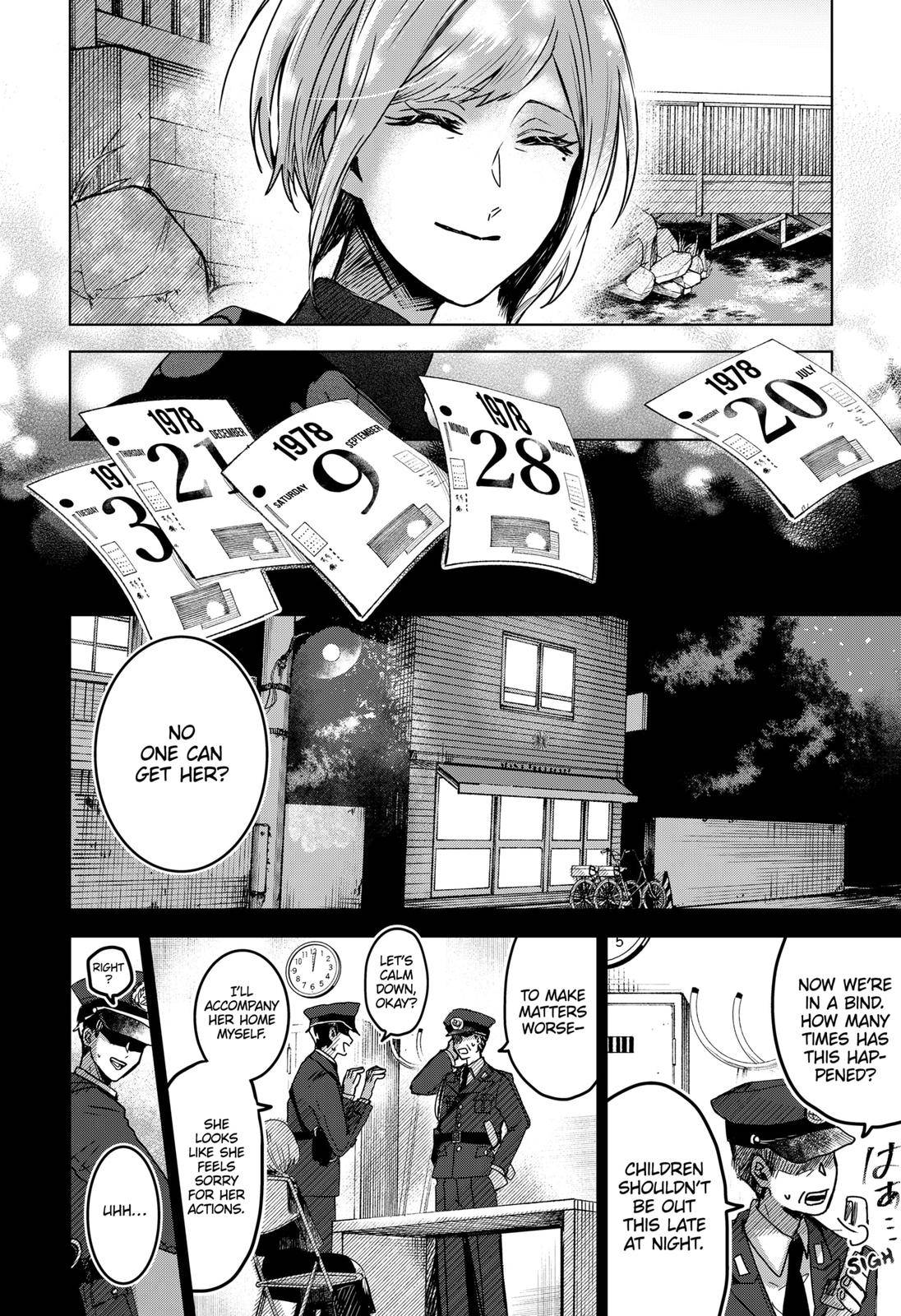 Page 10 of Chapter 52