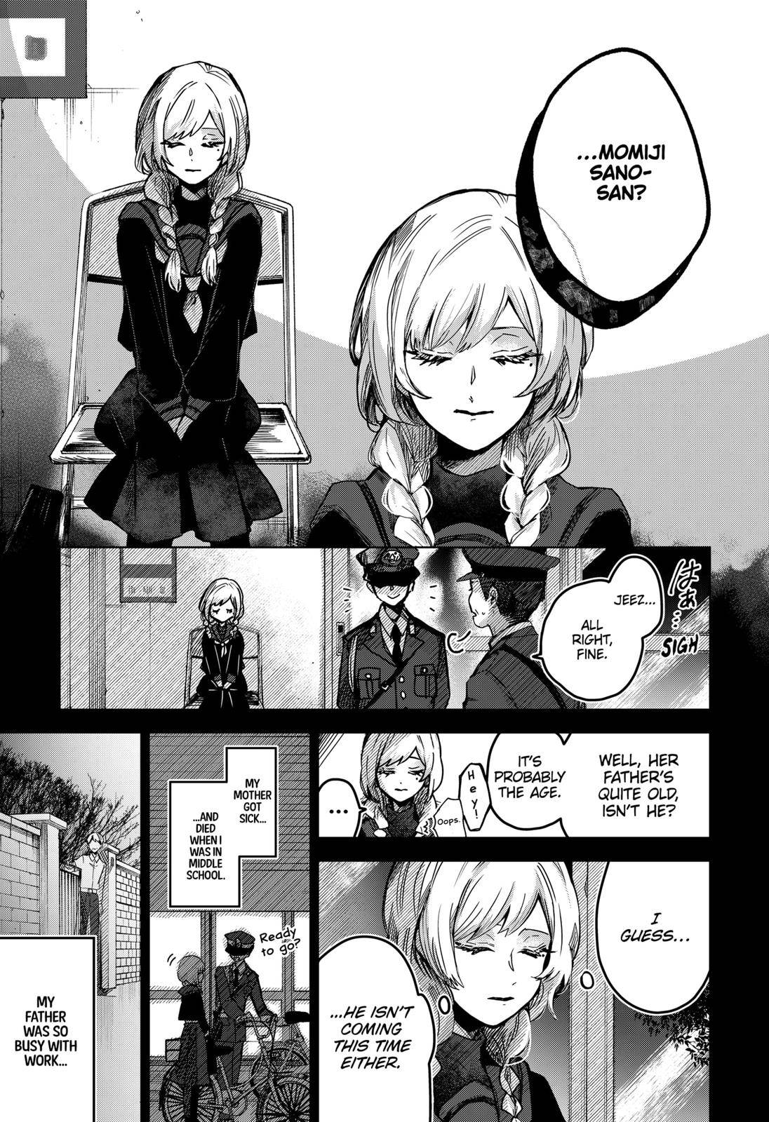 Page 11 of Chapter 52