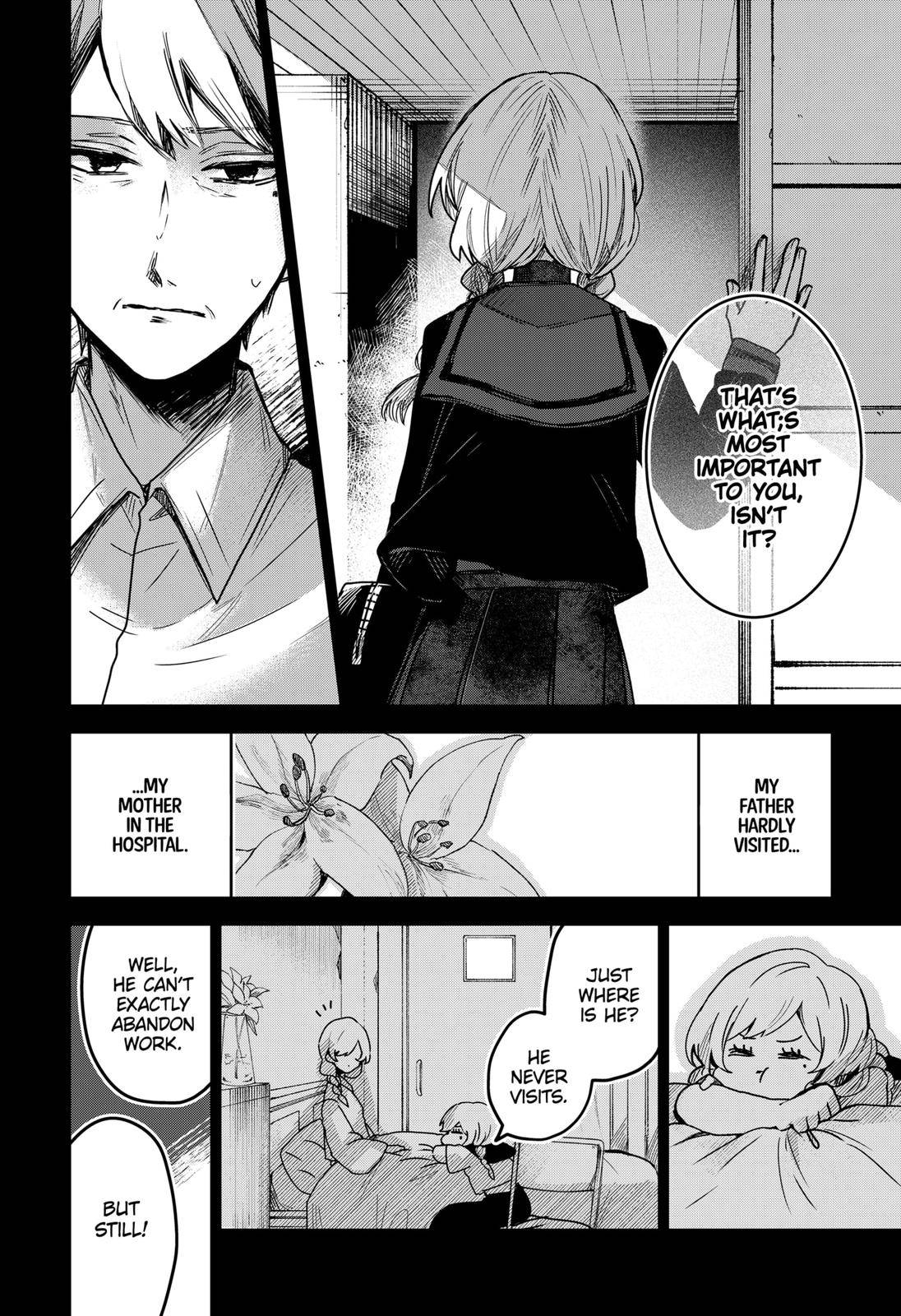 Page 14 of Chapter 52