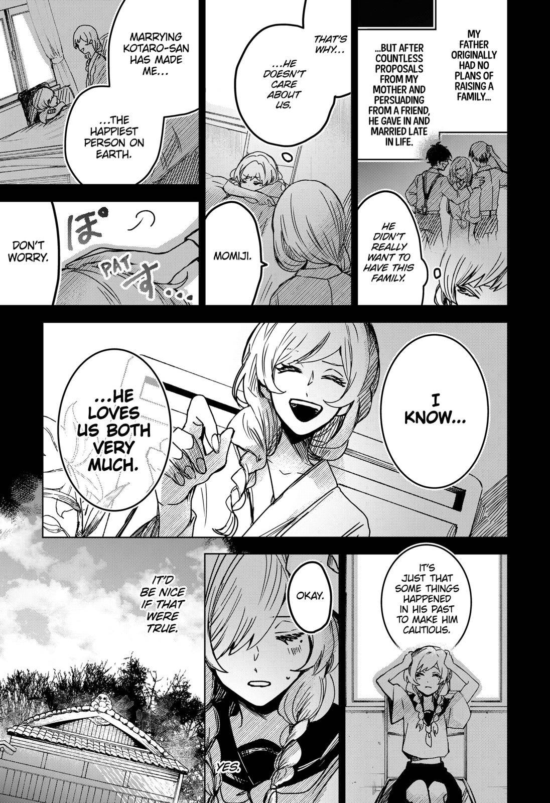 Page 15 of Chapter 52