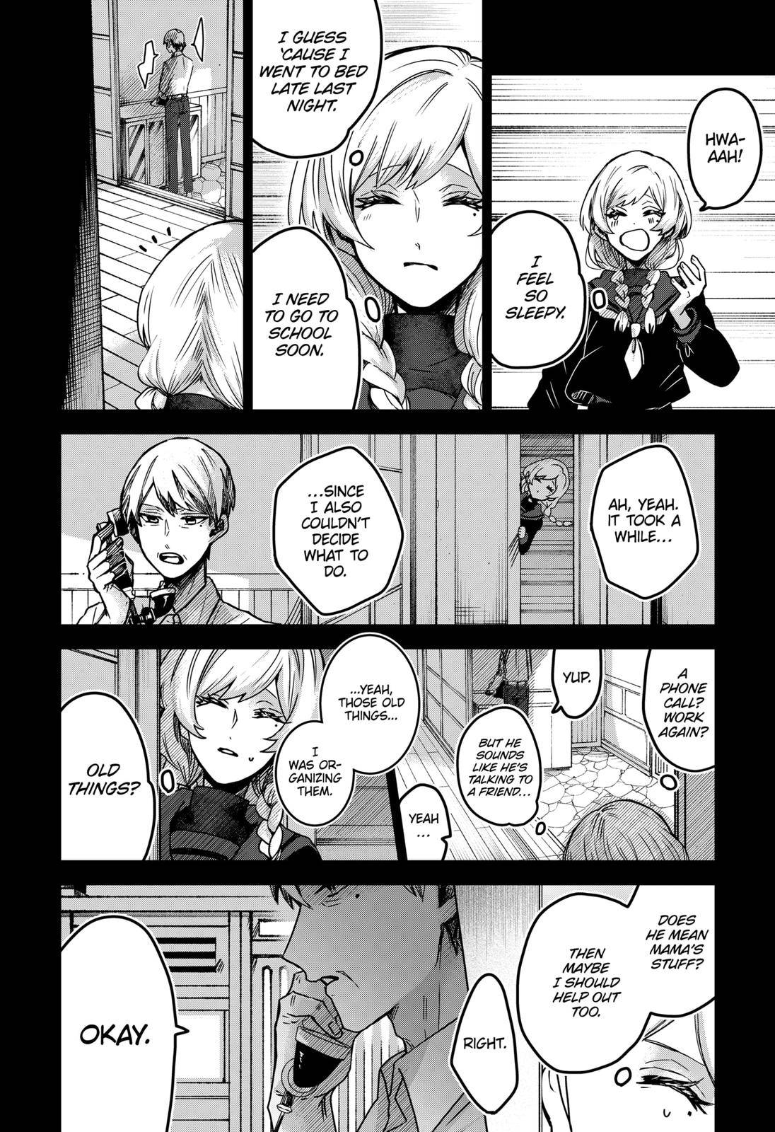 Page 16 of Chapter 52