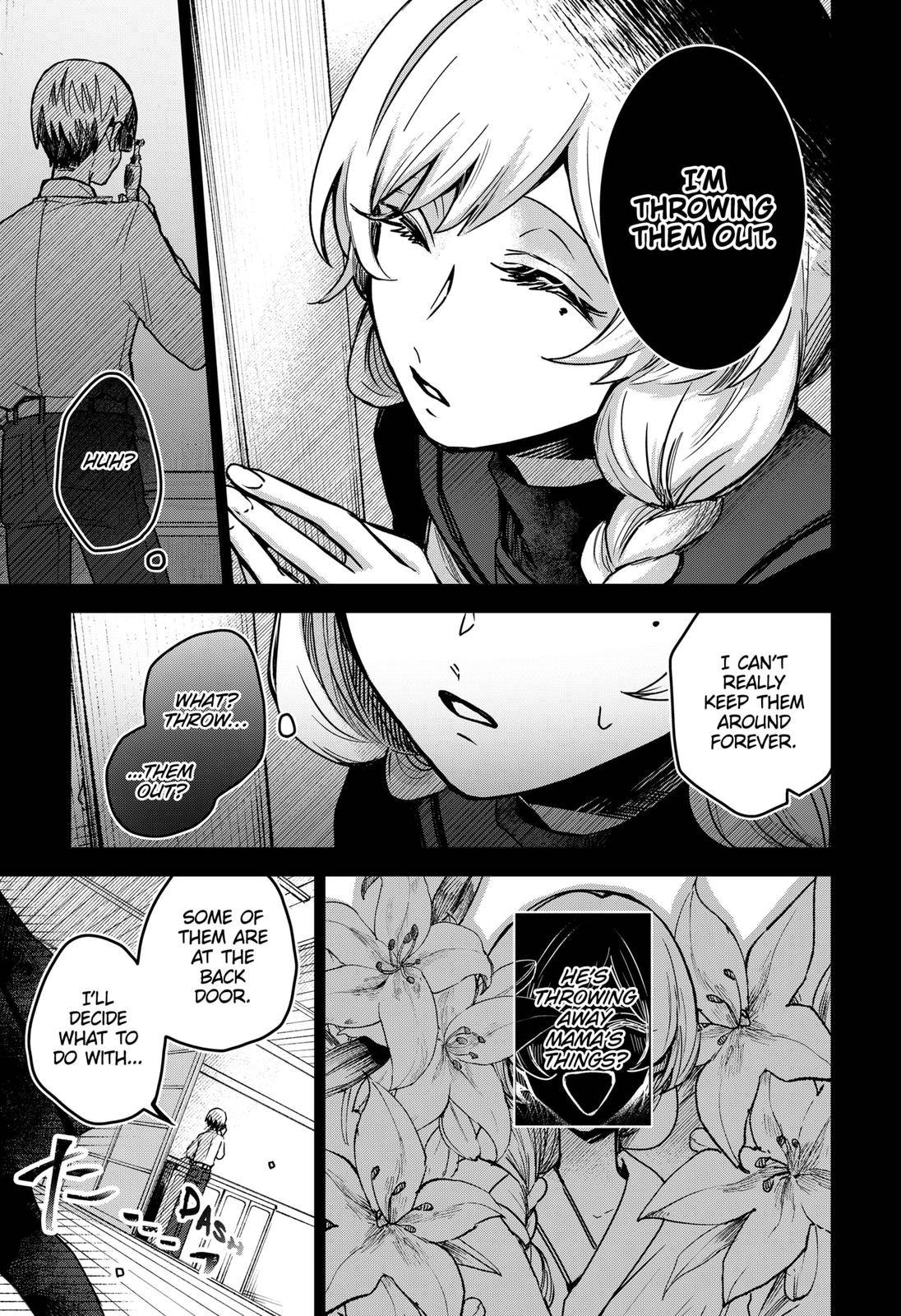 Page 17 of Chapter 52