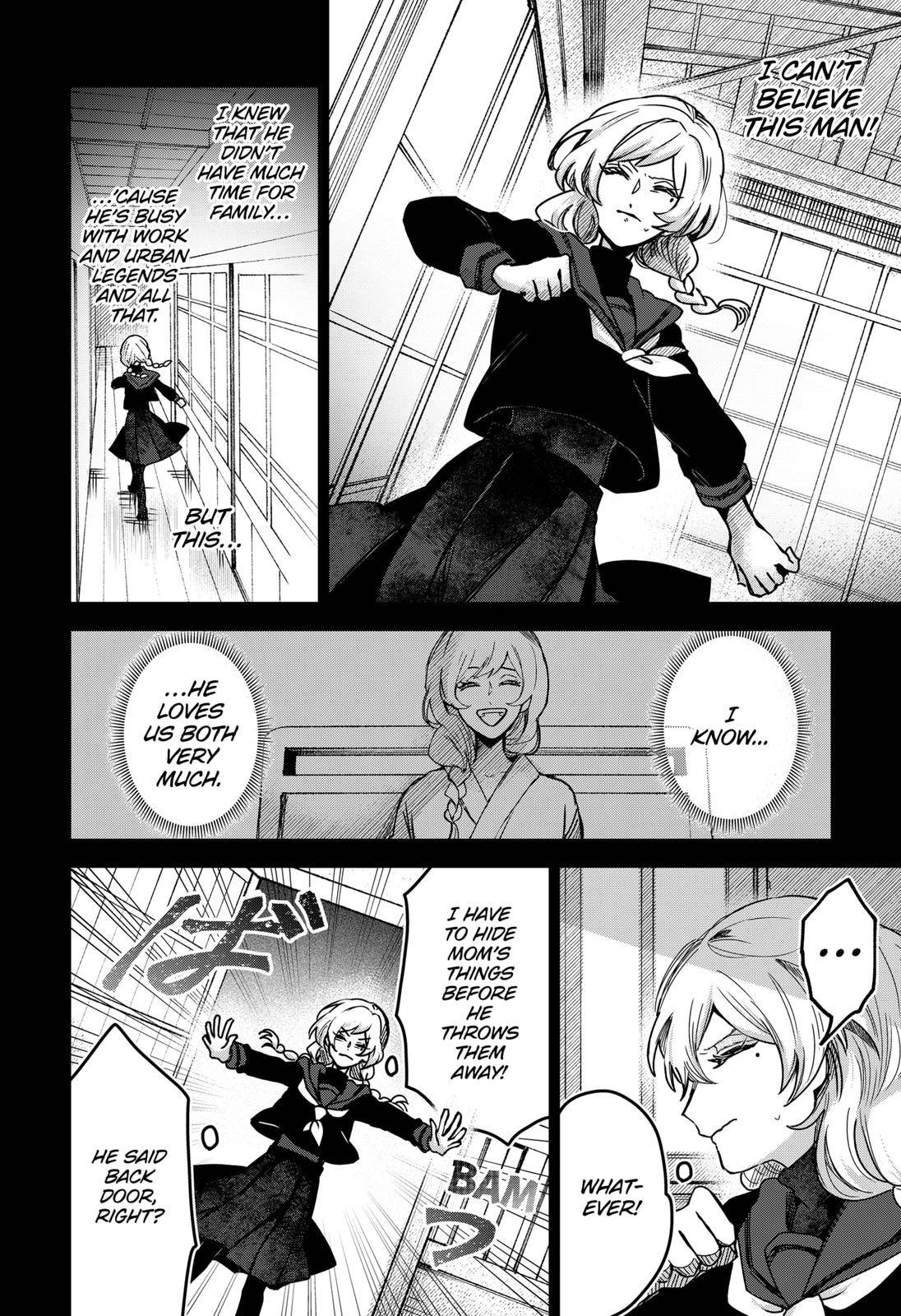 Page 18 of Chapter 52