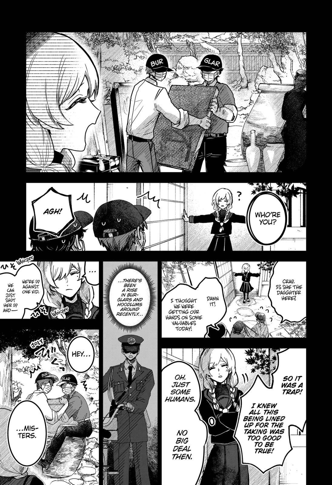 Page 19 of Chapter 52