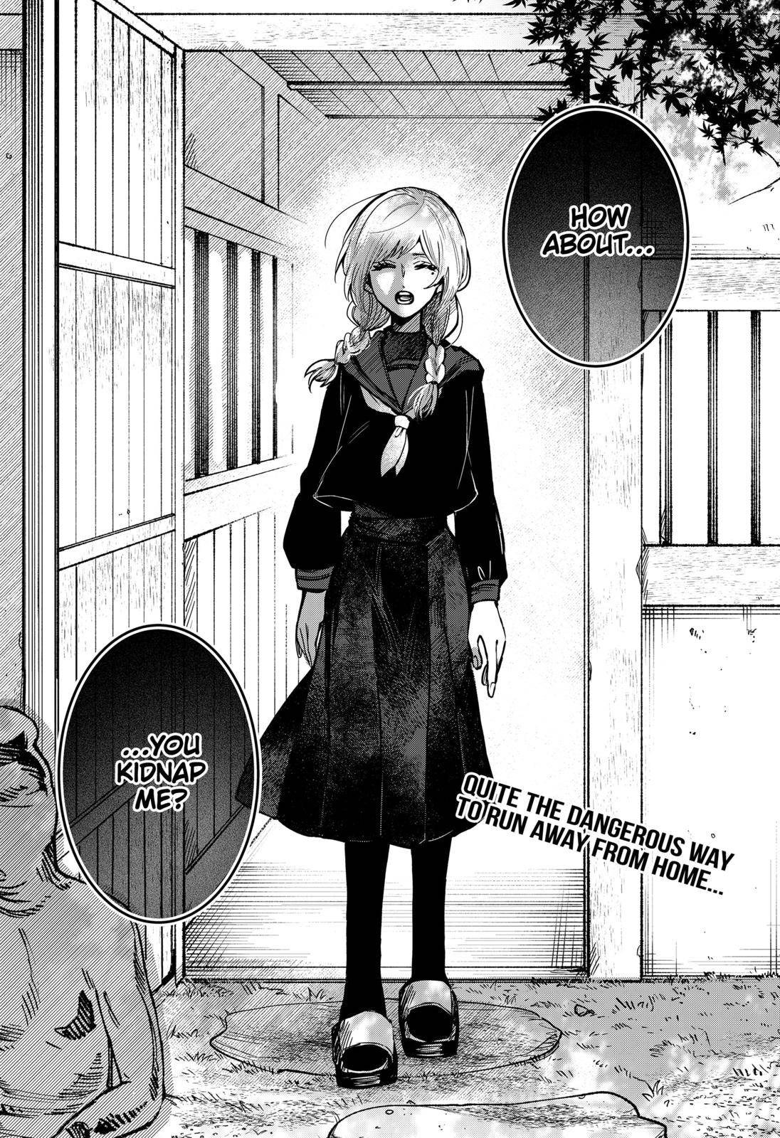 Page 20 of Chapter 52