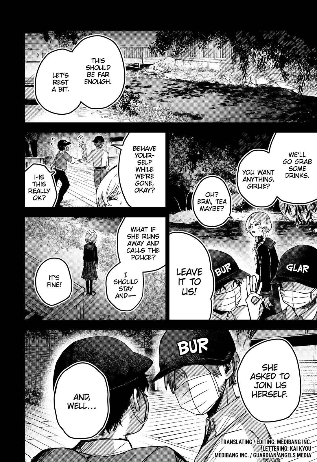 Page 2 of Chapter 53