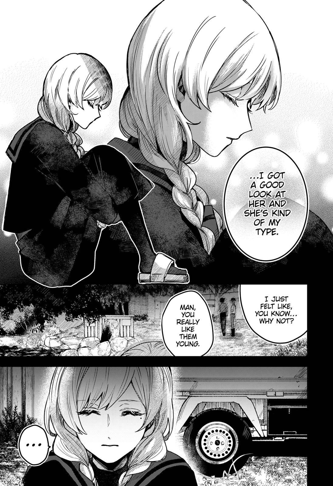 Page 3 of Chapter 53