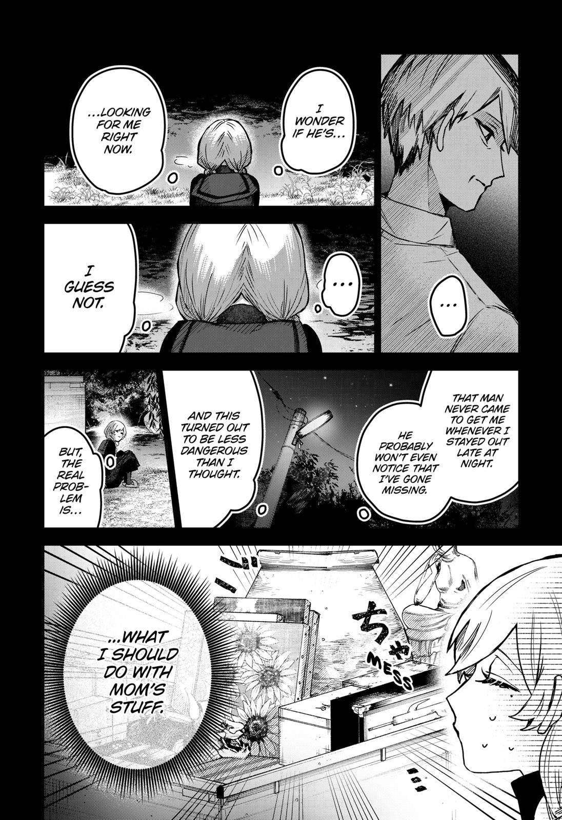 Page 4 of Chapter 53