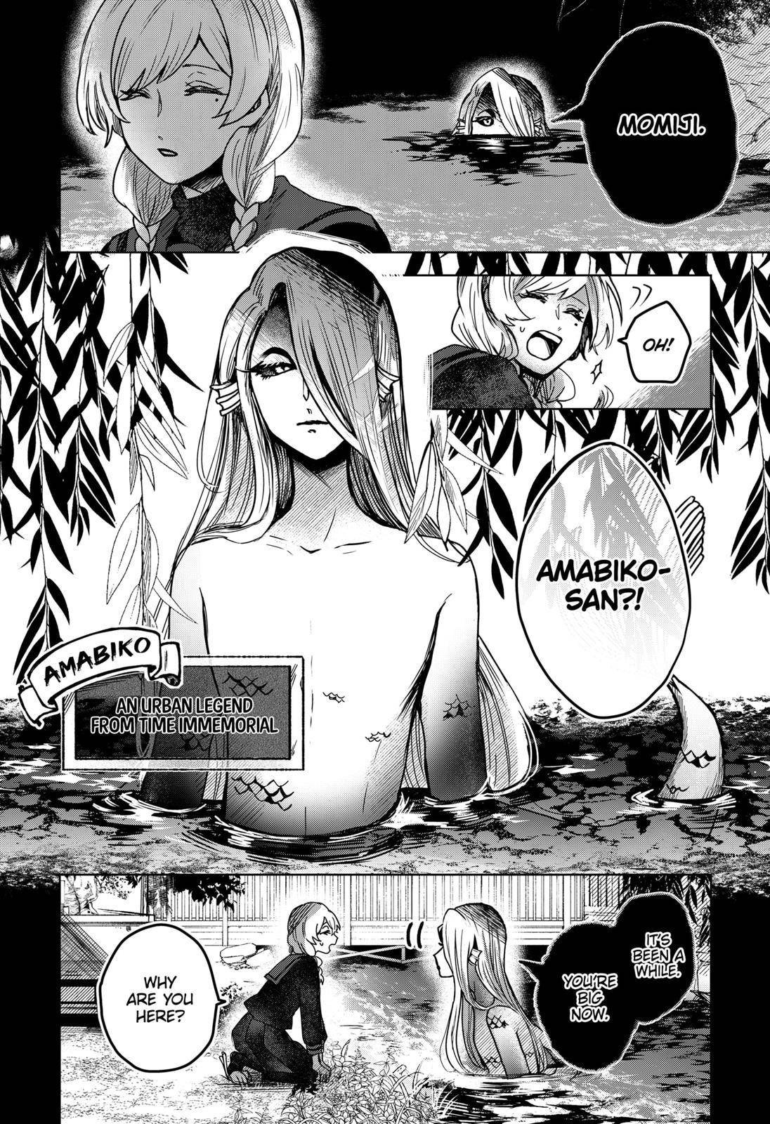 Page 6 of Chapter 53