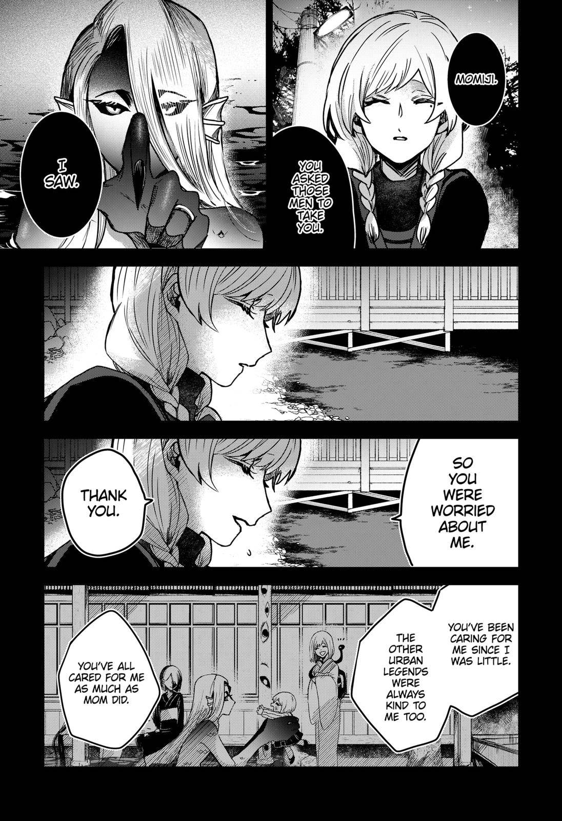 Page 7 of Chapter 53