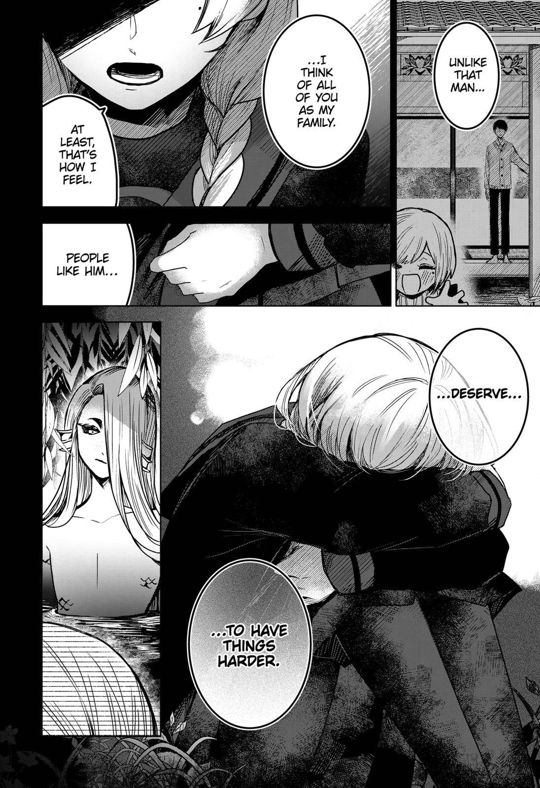 Page 8 of Chapter 53