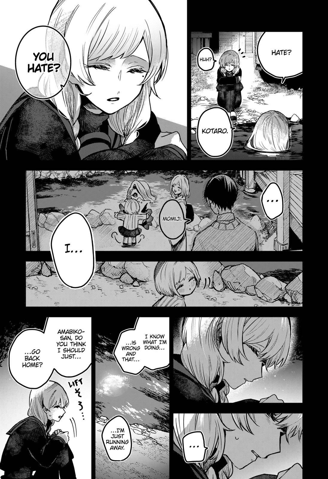 Page 9 of Chapter 53