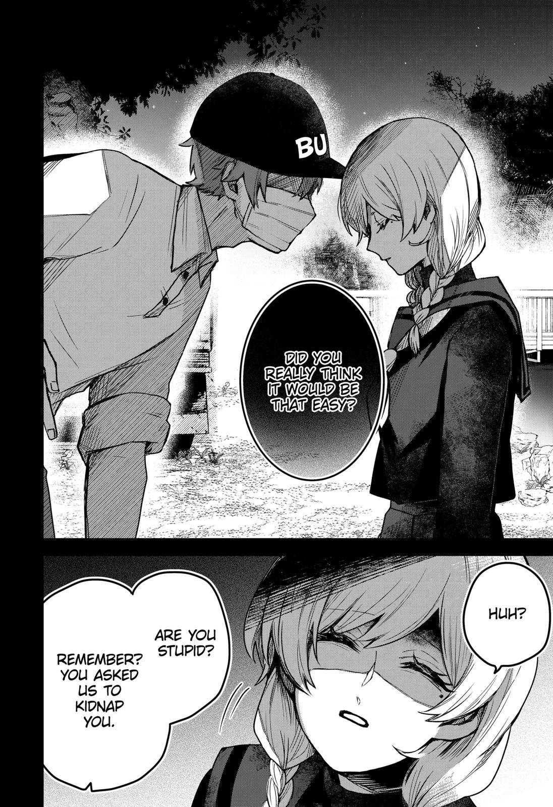 Page 12 of Chapter 53