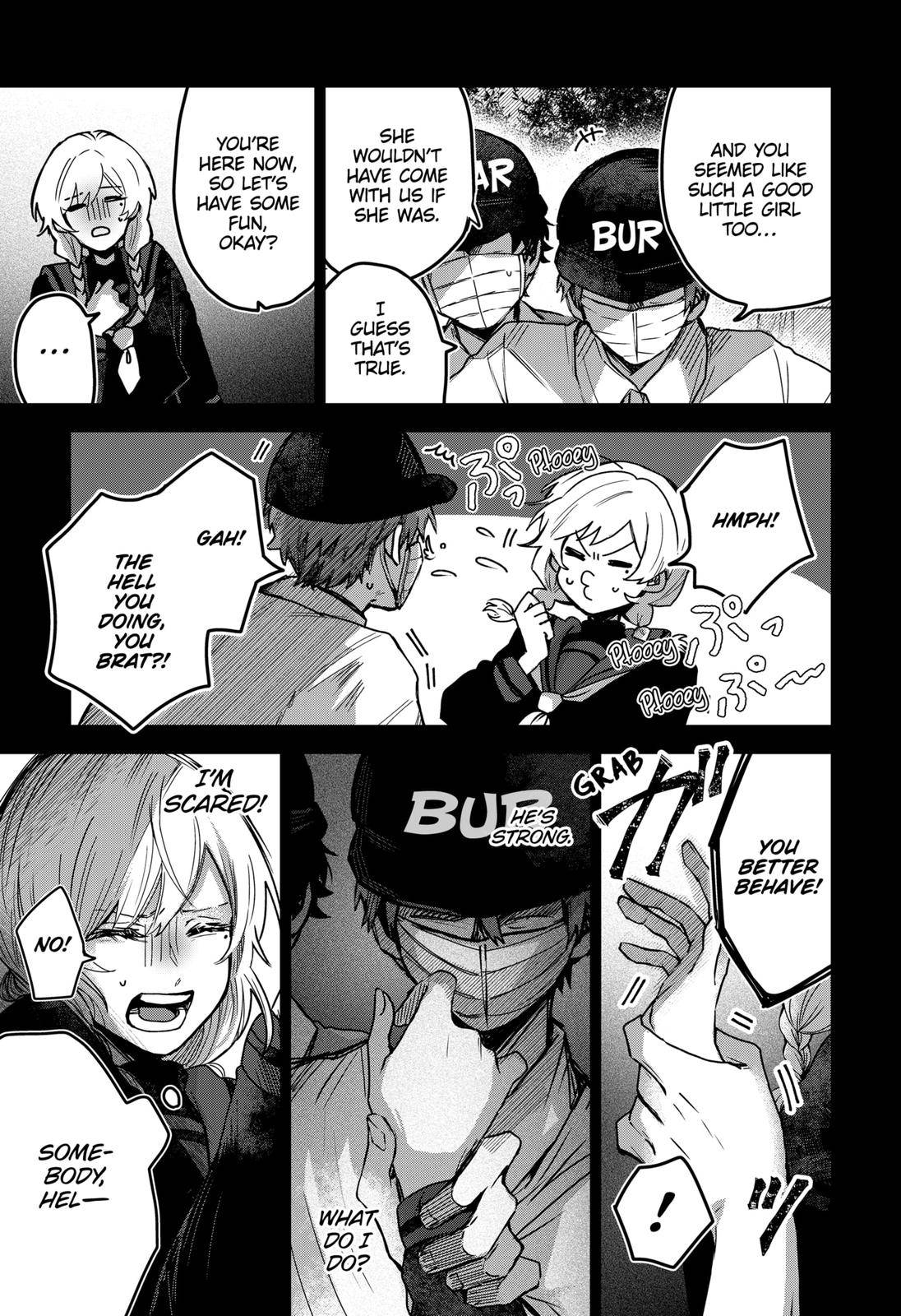 Page 13 of Chapter 53
