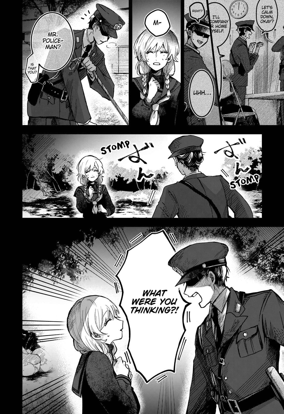 Page 16 of Chapter 53