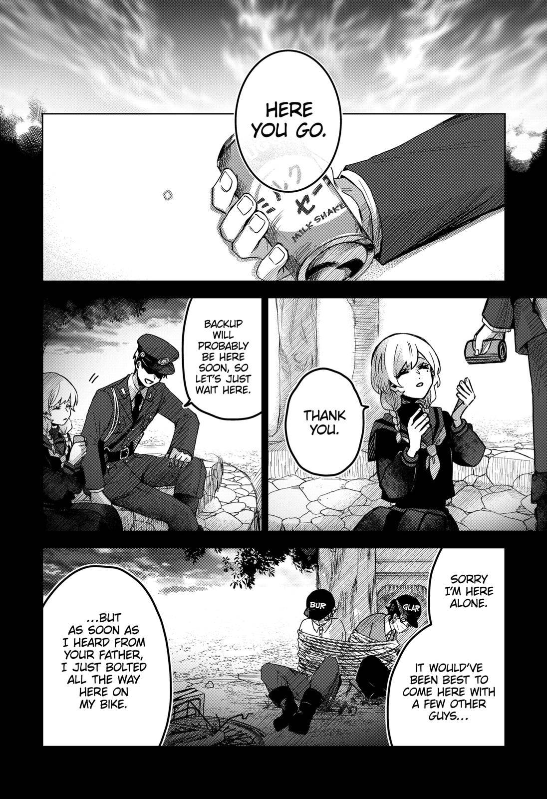 Page 18 of Chapter 53