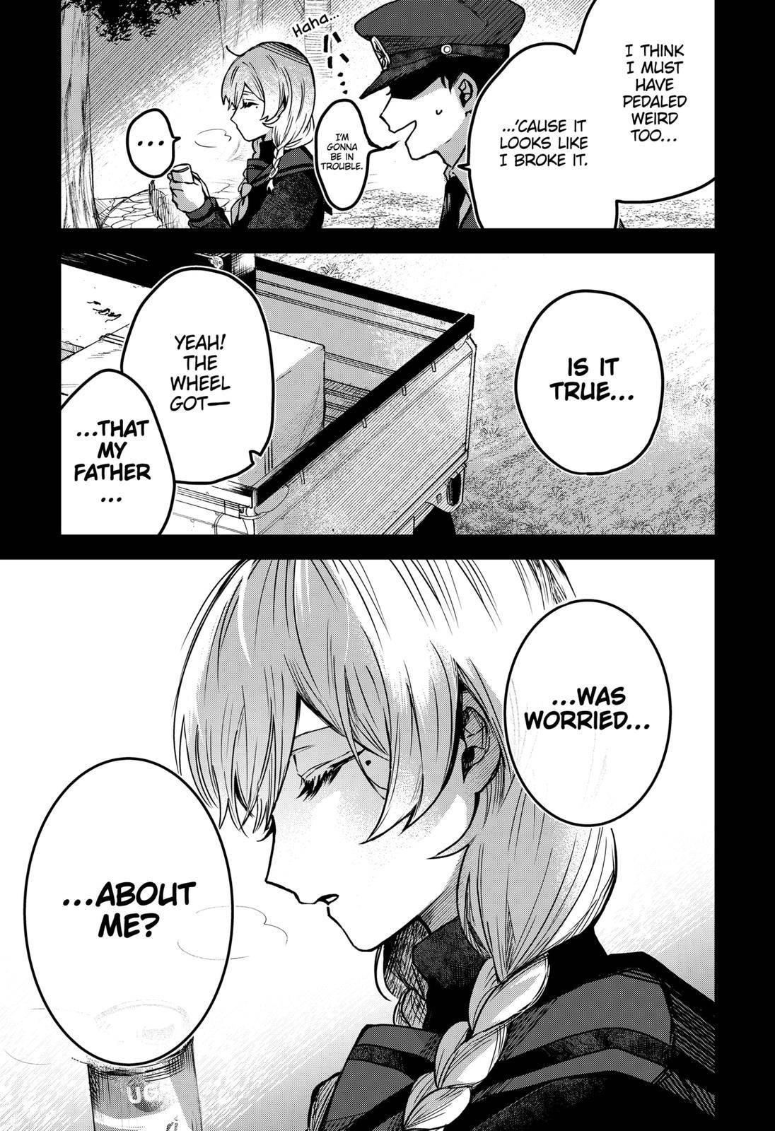 Page 19 of Chapter 53