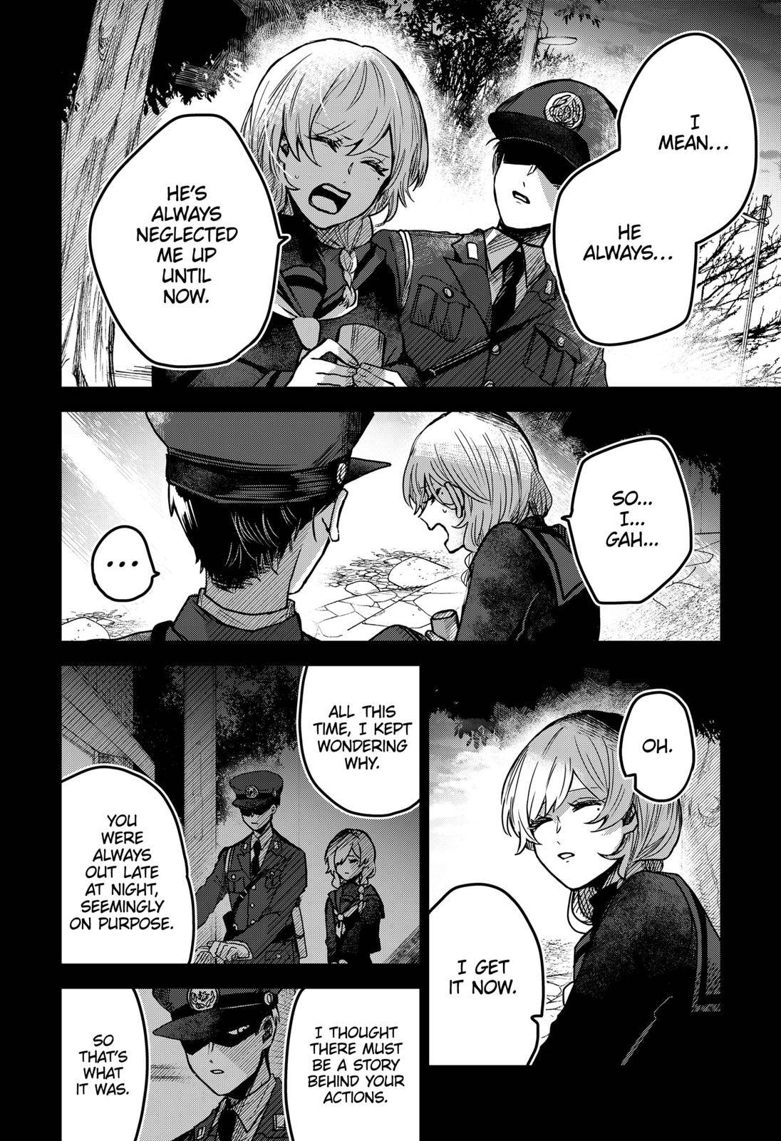 Page 20 of Chapter 53