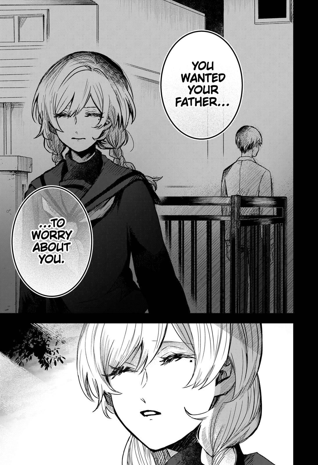 Page 21 of Chapter 53