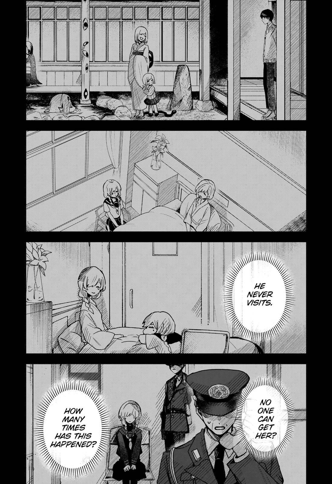 Page 22 of Chapter 53