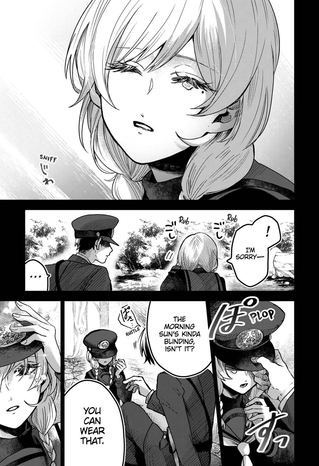 Page 23 of Chapter 53