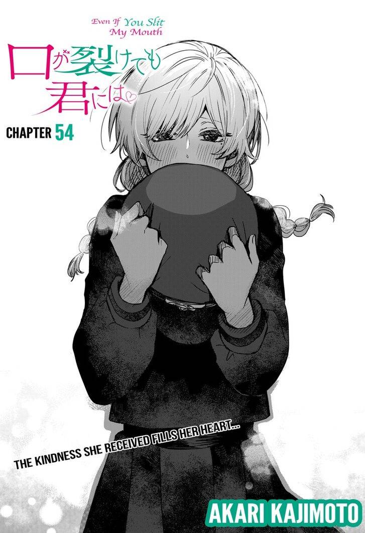 Page 2 of Chapter 54