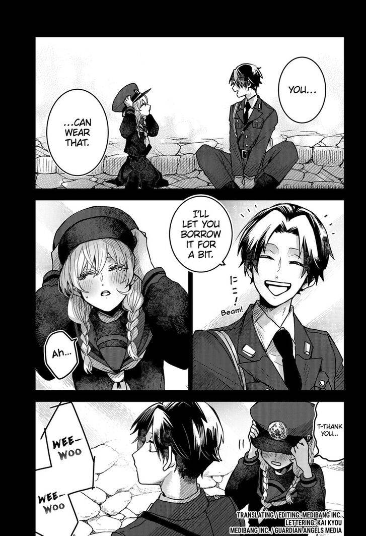 Page 3 of Chapter 54