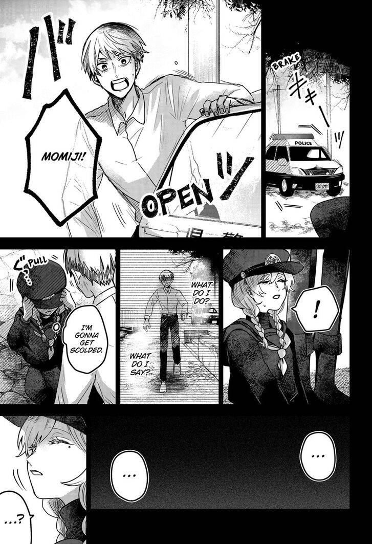 Page 4 of Chapter 54