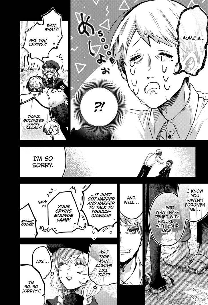 Page 5 of Chapter 54