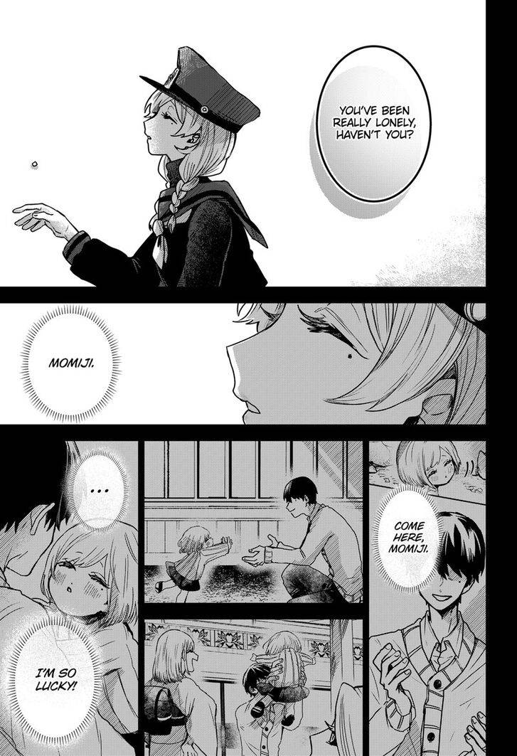 Page 6 of Chapter 54