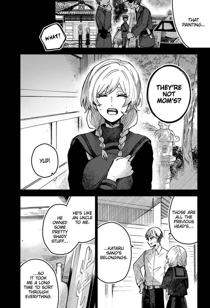 Page 9 of Chapter 54