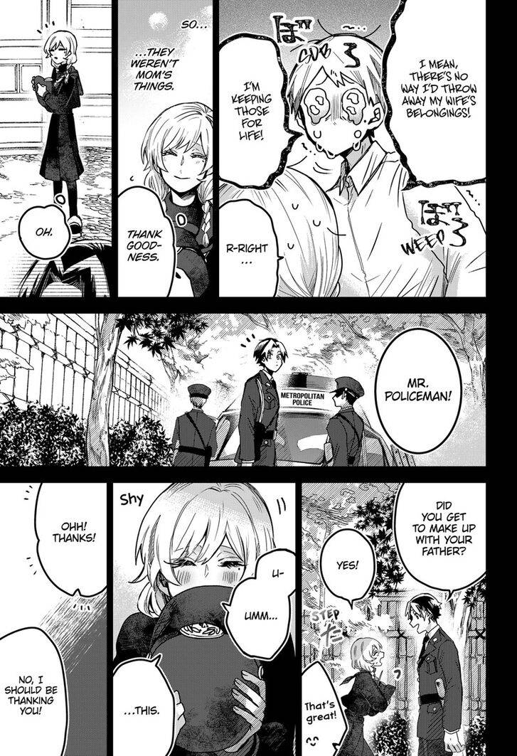 Page 10 of Chapter 54