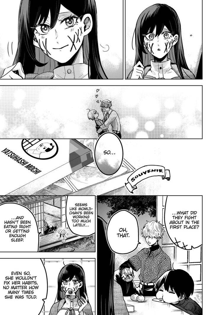 Page 18 of Chapter 54