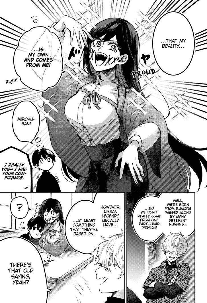 Page 20 of Chapter 54