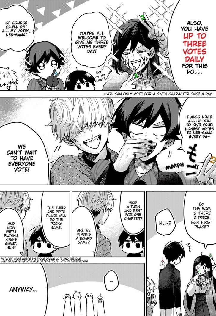 Page 4 of Chapter 54.5