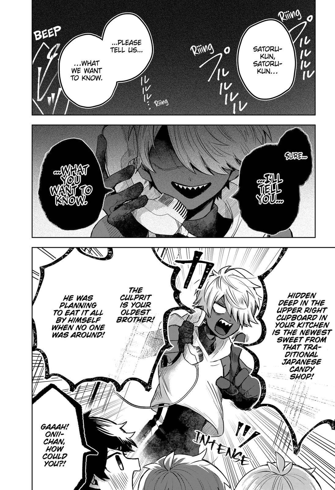 Page 2 of Chapter 55