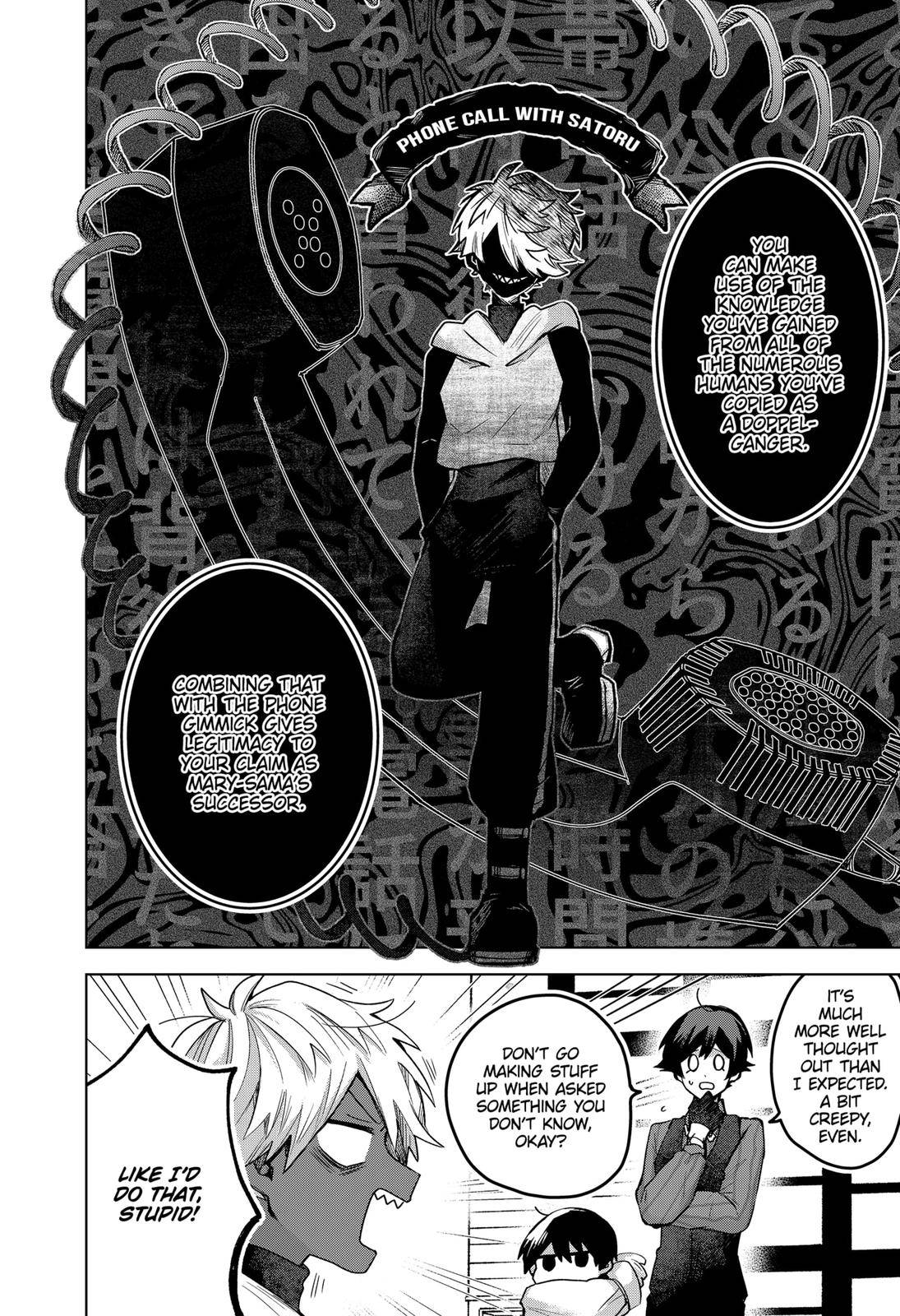 Page 4 of Chapter 55