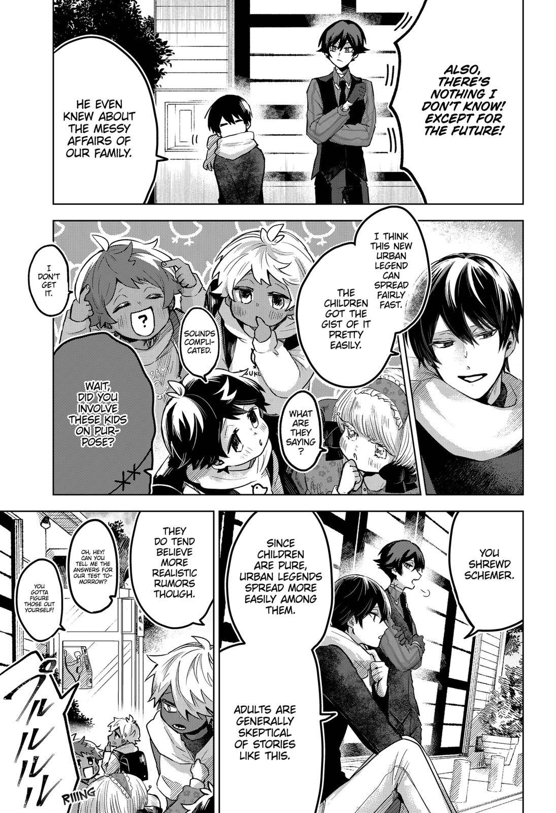 Page 5 of Chapter 55