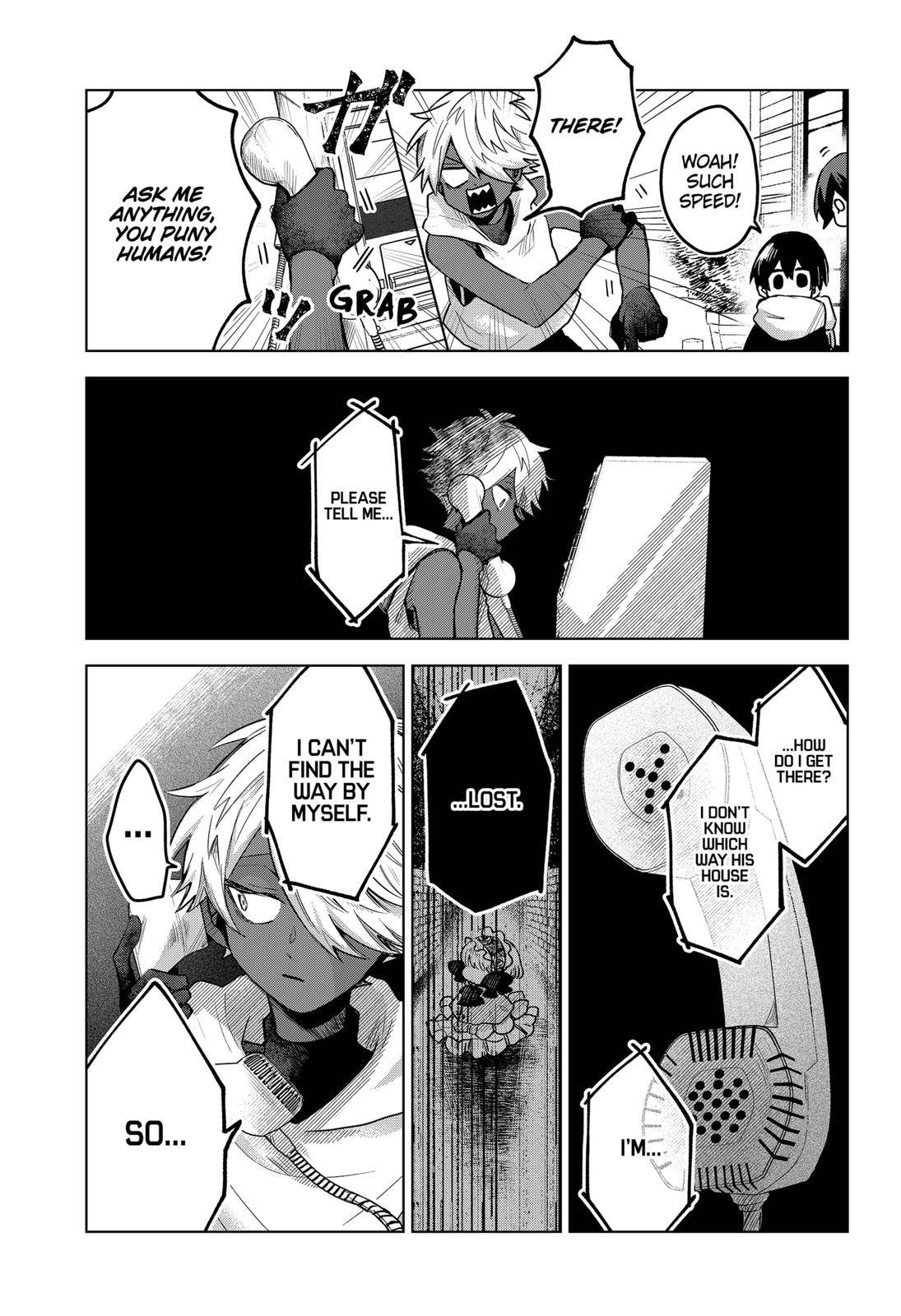 Page 6 of Chapter 55