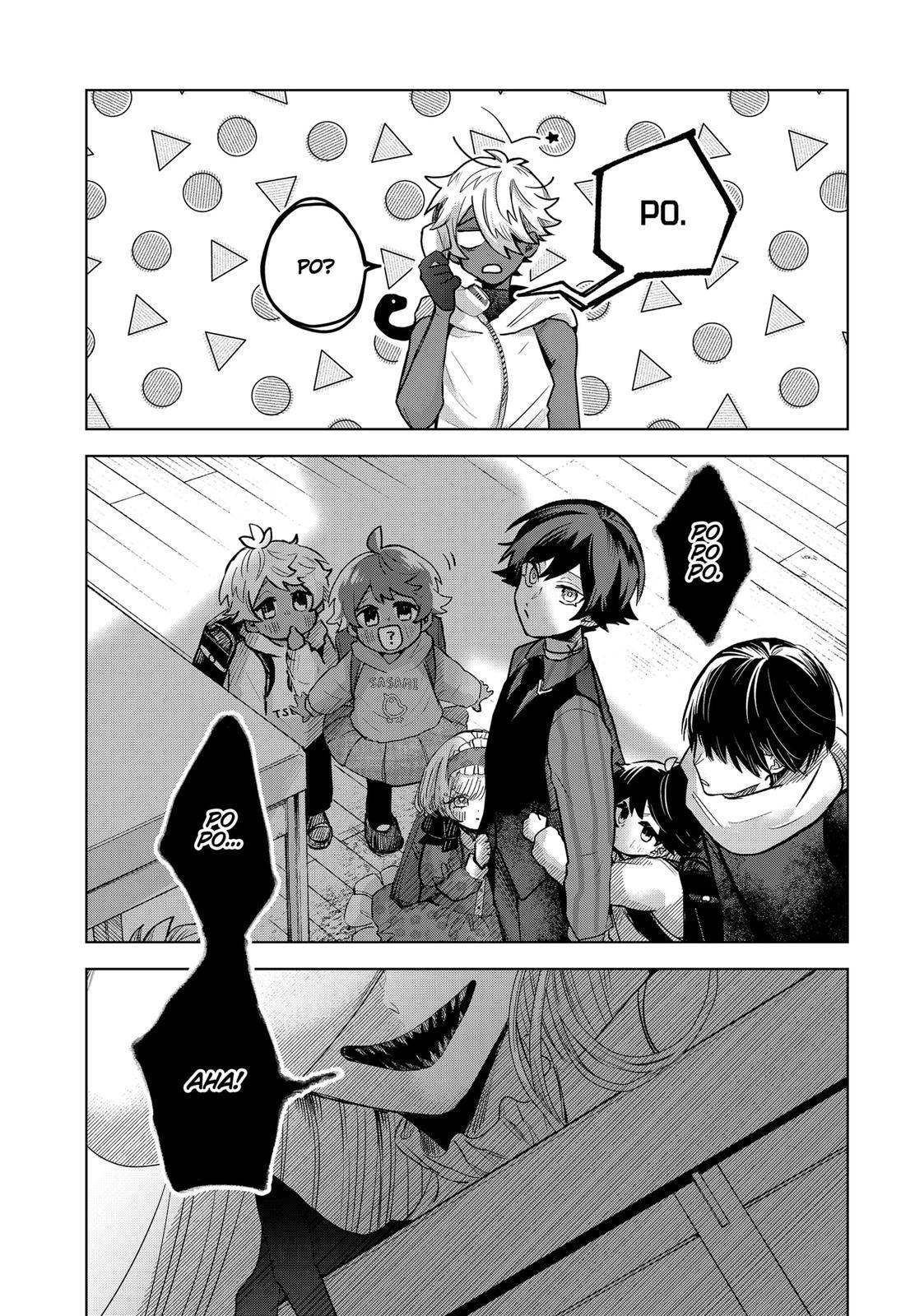 Page 7 of Chapter 55