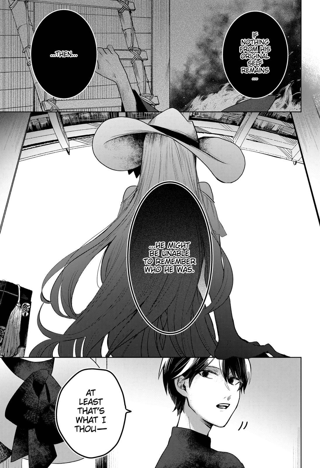 Page 13 of Chapter 55