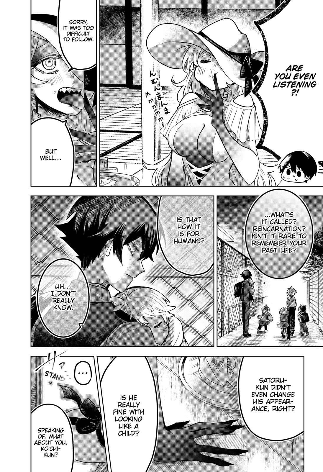 Page 14 of Chapter 55