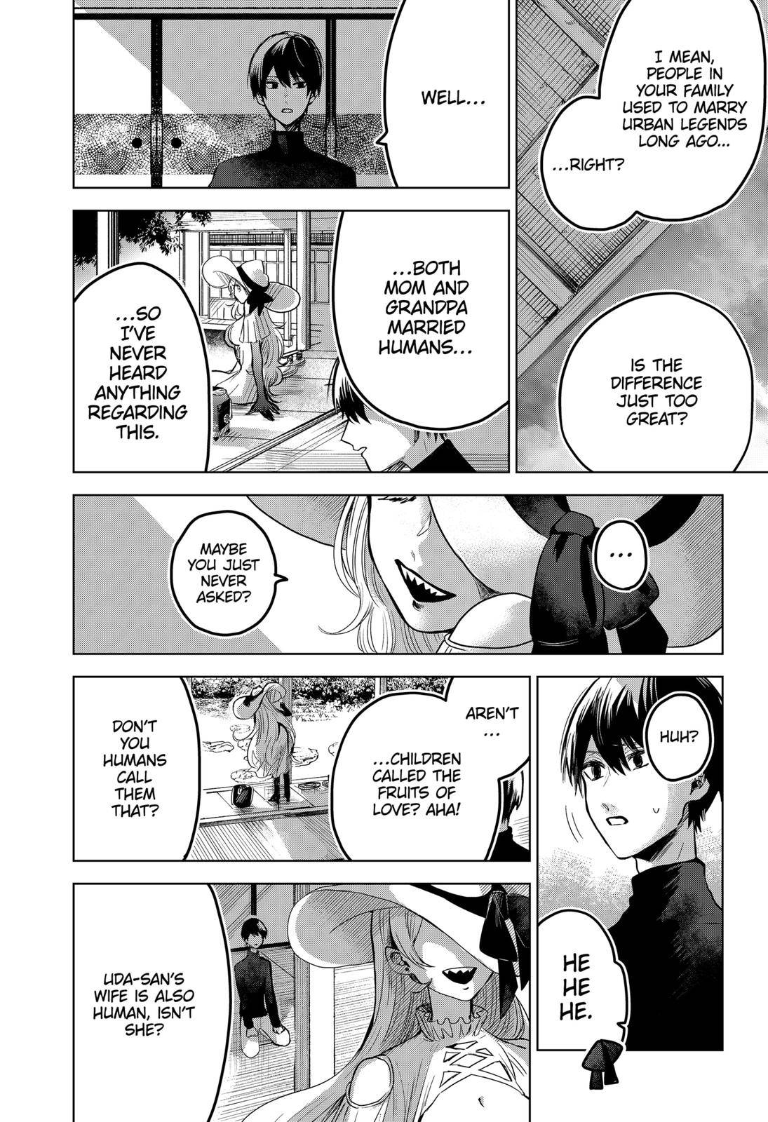 Page 16 of Chapter 55